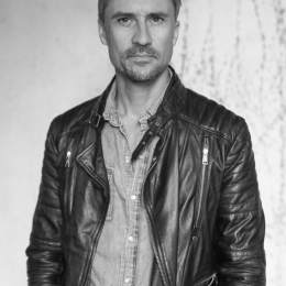 Philippe de Poulpiquet